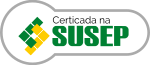 amigao - certificad susep