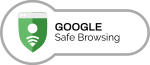 amigao - safe browsing