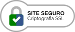 amigao - site seguro